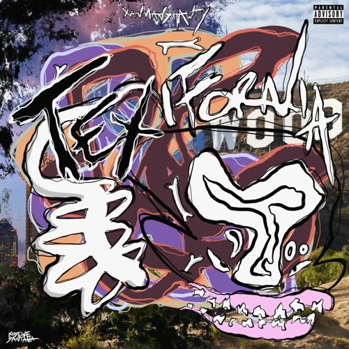 Gutta (Prod. XanGang)