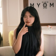 Nhạc Dọn Nhà | Mixset DeepHouse by | Dinh Nguyen |