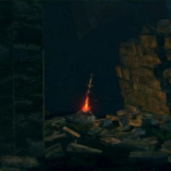 a warm hug on your coldest days