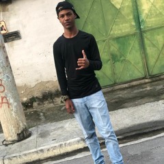 TUDO NO SIGILO NA SIRIA [ DJ RN VINTE2 ]
