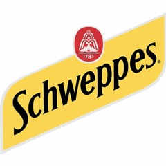Schweppes - My Seltzer Flavour Ideas
