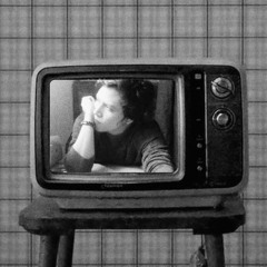 Electricityscape (COVER The Strokes)