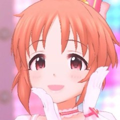 アタシポンコツクランカ