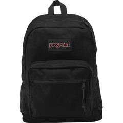 Jansport