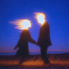I miss you?