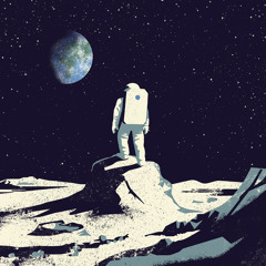 Bnard- w.a.m