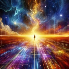 The Future in Rhymes