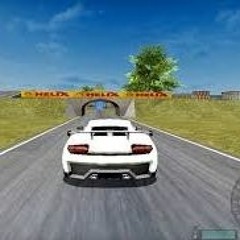 Madalin Stunt Cars 2 Descarga