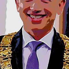 Peter Peinlich