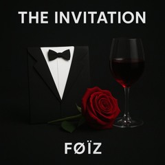 The invitation