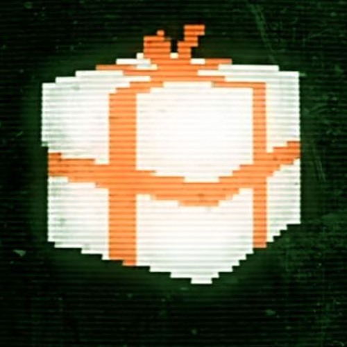 The Living Tombstones - (slow/reverb) It's Been So Long [end part looped]