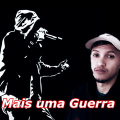 Mais uma Guerra