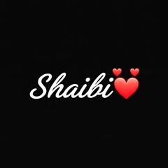 Batiyan_Bujhae_Rakhdi_Main___New_Duet_Song___Cover___Shafaullah_Rokhri___Attaullah_Esakhelvi___2025(