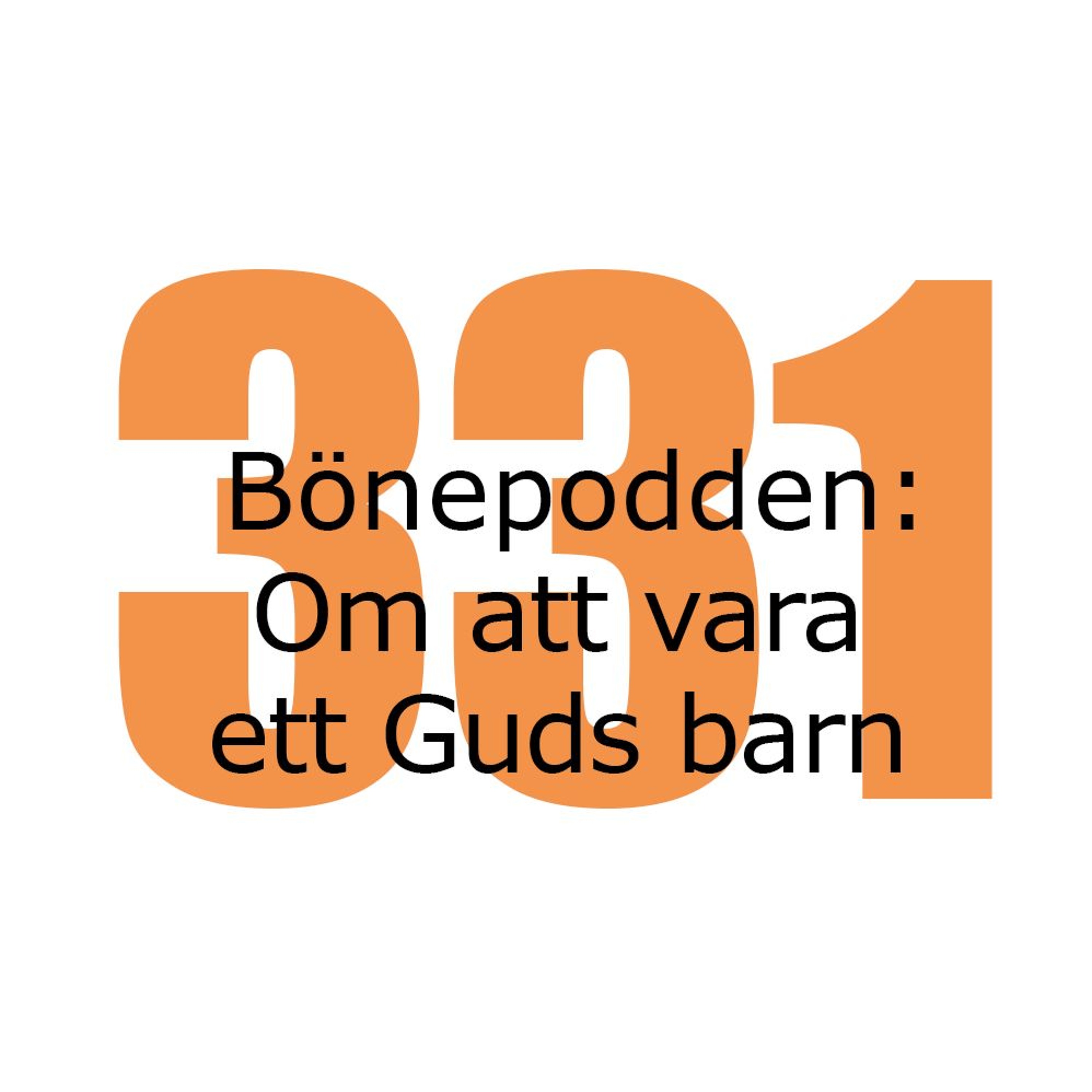 Bönepodden
