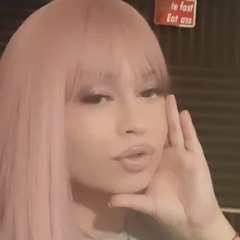 [2024 LEAK] Hoe Run Snippet - Ayesha Erotica