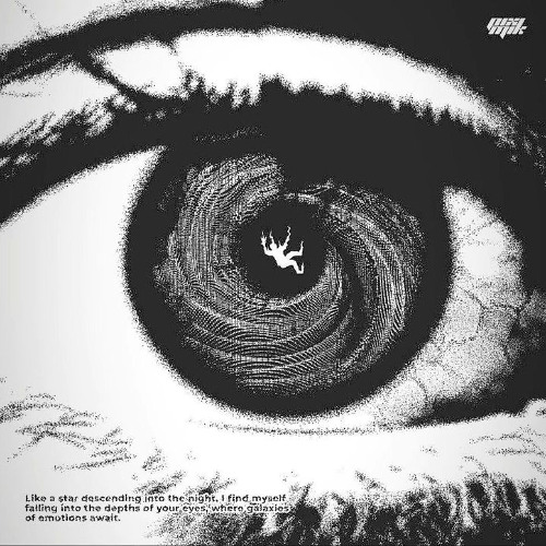 NYXIA | Down the Spiral