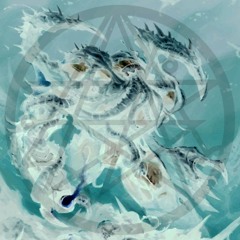 {{72}} innsmouth#469 (OG) {kkarmaa, prod. bafomxtxx} #72