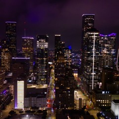 Outcasted (prod. Pyctur)