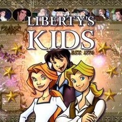 Sparta Liberty's Kids Base (REUPLOAD)