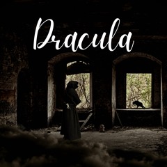 Dracula | Dark Trap Beat
