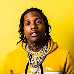 Lil Durk Type Beat "Emotional" (Piano | Pain | Melodic) [Future | Rylo Rodriguez]