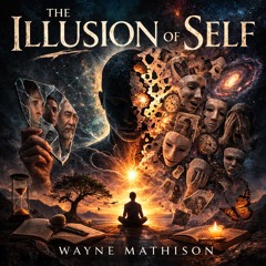 The Illusion of Self