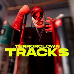 TerrorClown | Tracks