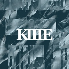 KIITE - Awake
