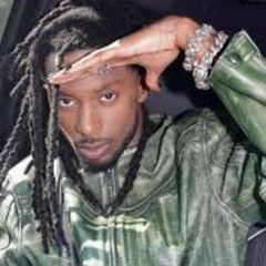 Playboi Carti - WickedKillers (Unreleased)