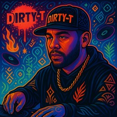 Dirty-T Breaks