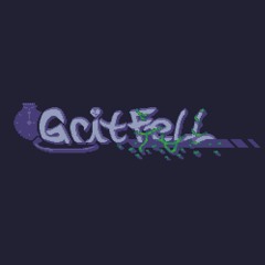 gritfell