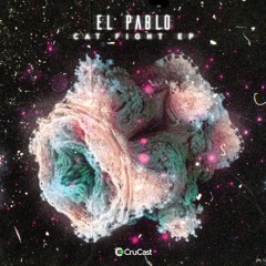 El Pablo & DRZ - Cat Fight