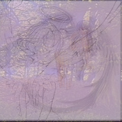 AngelicPlug w/ lxmej (dalenkwent sample challenge)