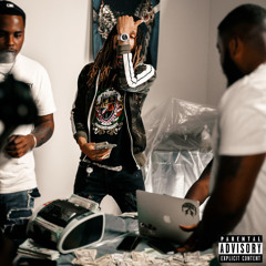 LilBigSlatt (Produced By. AwakeAgain)