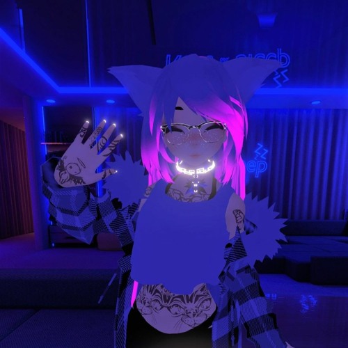 im just letting you know - gunnr indie preset , prod joshwa