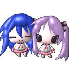 クソ可愛いね今日も君 (cover)