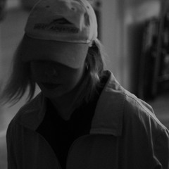 Beat Blitzkreig w/ Abeille - Subtle Radio - 29/02/2024