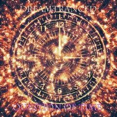 Question Of Time