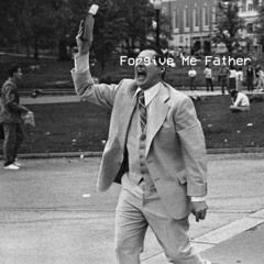 Kid93 - Forgive Me Father (For I Have Jacked Tool) - [Free download]