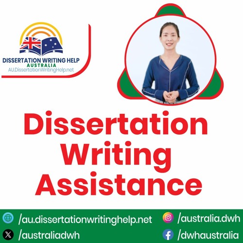 Dissertation Writing Assistance in Australia | au.dissertationwritinghelp.net