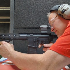 My Tripin Trap Crap.mp3