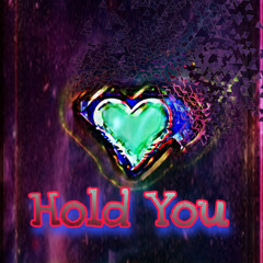 Ycn Ozzy - Hold You