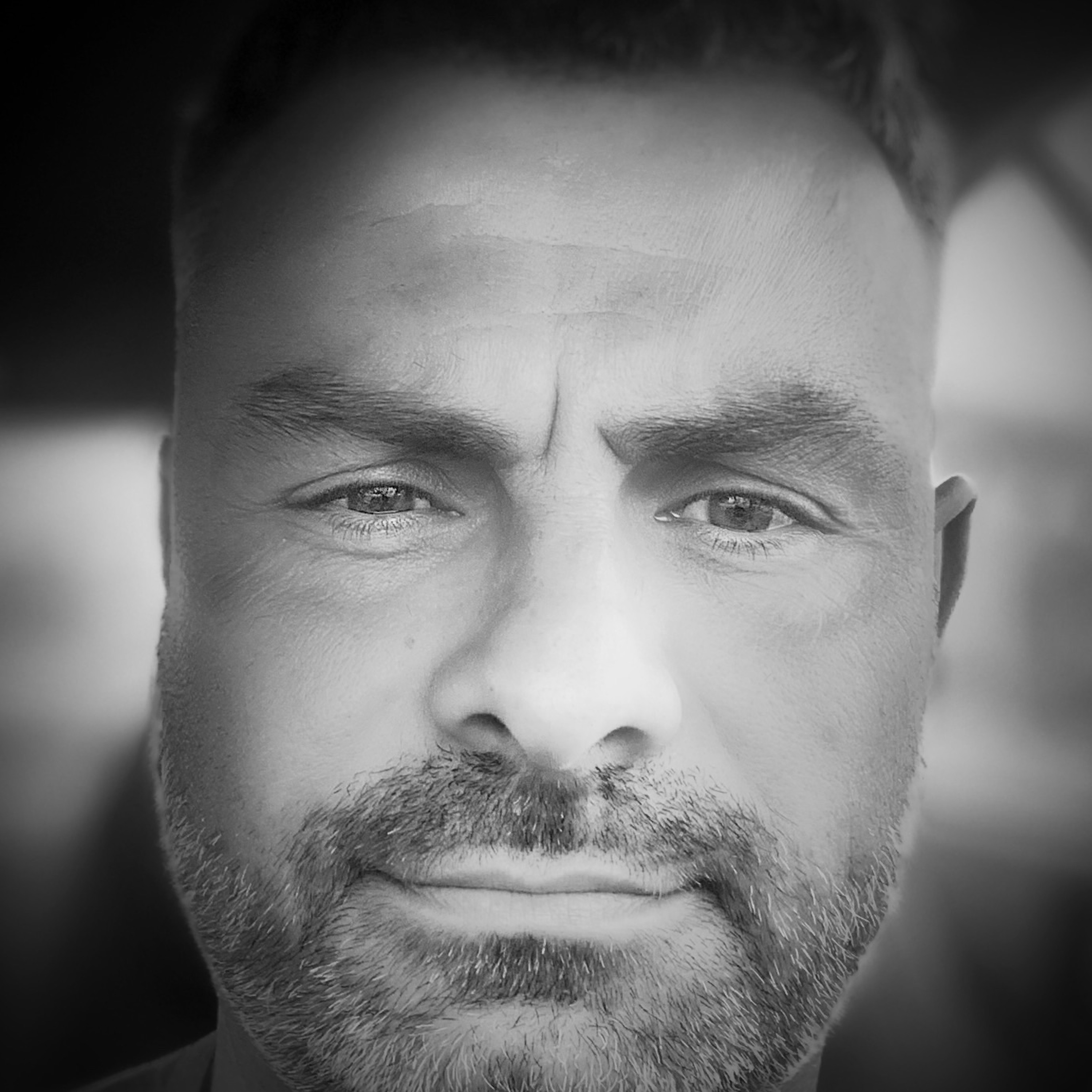 INSOLENT MUSIK PODCAST