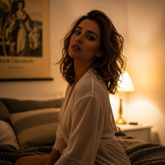 Anderson .Paak x JPEGMAFIA Type Beat – "Fractured Prism" | Free Type Beat | Alt Hip Hop 2025