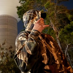 DONT WASTE MY TIME REMIX. -SKOOBA STEVE ft GME J