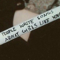 jebany audiofil vibe