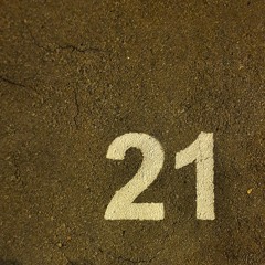 21