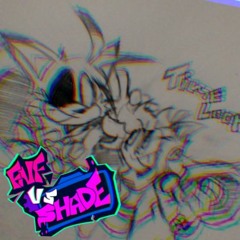 [Festival Night Funkin' Vs Shade] TimeLoop (Endless)