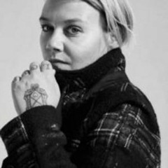 Djuna Barnes - The Cool Kids Musical