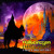 Artwork for Hallucinogen - Snakey Shaker (X-noiZe & Space Cat Remix) [sample]